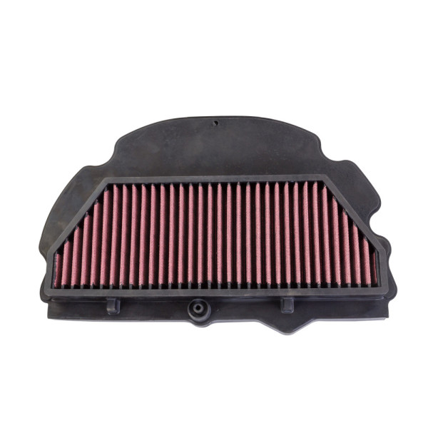 filtrex Filtrex performance air filter - honda cbr900rr 2-3 (954) 02-03